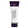 Image de By Terry Hyaluronic Hydra-Primer Primer 1000 ml