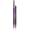 Image de By Terry Crayon Levres Terrybly Crayon à lèvres 10 g