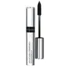 Image de By Terry Mascara Terrybly Waterproof Mascara 10 ml