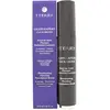 Image de By Terry, Fond de teint, Light-Expert Click Brush (Dew Light, Lumière rose)
