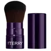 Image de By Terry Tool-Expert Pinceau kabuki 1 art.
