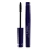 Image de By Terry Lash-Expert Twist Brush Mascara 10 g