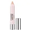 Image de By Terry Baume De Rose Le Stick Lèvres Baume à lèvres 10 g
