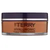 Image de By Terry Hyaluronic Tinted Hydra-Powder Poudre libre 1000 g