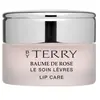 Image de By Terry Baume De Rose SPF 15 Baume à lèvres 1000 g