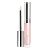 Image de By Terry Baume De Rose Liquid Lip Balm Baume à lèvres 10 g