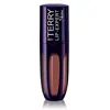 Image de By Terry Lip-Expert Shine Rouge à lèvres liquide 10 ml