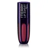 Image de By Terry Lip-Expert Shine Rouge à lèvres liquide 10 ml