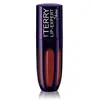 Image de By Terry Lip-Expert Shine Rouge à lèvres liquide 10 ml