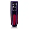Image de By Terry Lip-Expert Shine Rouge à lèvres liquide 10 ml