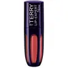 Image de By Terry, Rouge à lèvres + gloss, Lip Expert Shine No N9 (Peachy Guilt)