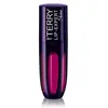 Image de By Terry Lip-Expert Shine Rouge à lèvres liquide 10 ml