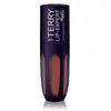 Image de By Terry Lip-expert Mat Rouge à lèvres liquide 10 ml