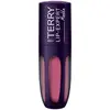 Image de By Terry, Rouge à lèvres + gloss, Lip Expert Matte No N3 (Pink, Rose)