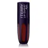 Image de By Terry Lip-expert Mat Rouge à lèvres liquide 10 ml