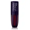 Image de By Terry Lip-expert Mat Rouge à lèvres liquide 10 ml