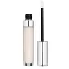 Image de By Terry Baume De Rose Liquid Lip Balm Baume à lèvres 10 g