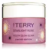 Image de By Terry Starlight Rose Youth Glow Elixir Sérum visage 1000 ml