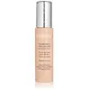 Image de By Terry Terrybly Densiliss Fond de teint 1000 ml