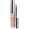 Image de By Terry, Correcteur, Terrybly Densiliss Concealer No 06 (Sienna Copper)