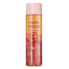 Image de By Terry Baume De Rose Beauty Toner Lotion tonique 1000 ml