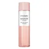 Image de By Terry Baume De Rose Bi-Phase Make-Up Remover Démaquillant yeux 1000 ml