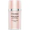 Image de By Terry, Masque pour le visage, Baume de Rose Masque (50 ml)