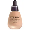 Image de By Terry, Fond de teint, Hyaluronic Hydratant Fond de Teint 100C (100C)