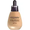 Image de BY TERRY Hyaluronic Hydra-Foundation - Fond de teint
