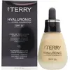 Image de By Terry, Fond de teint, Hyaluronic Hydratant Fond de Teint 300W (300W Foire moyenne)