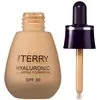 Image de By Terry, Hyaluronic Hydra, Acide Hyaluronique, Fond de Teint Liquide, 300W, Teint Clair Moyen Chaud, SPF 30, 30 ml
