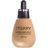 Image de BY TERRY Hyaluronic Hydra-Foundation - Fond de teint