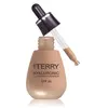 Image de By Terry Hyaluronic Hydra Fond de teint 1000 ml