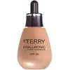 Image de BY TERRY Hyaluronic Hydra-Foundation - Fond de teint