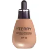Image de BY TERRY Hyaluronic Hydra-Foundation - Fond de teint