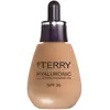 Image de BY TERRY Hyaluronic Hydra-Foundation - Fond de teint