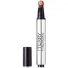 Image de BY TERRY Hyaluronic Hydra-Concealer - Anticernes Soin