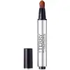 Image de BY TERRY Hyaluronic Hydra-Concealer - Anticernes Soin