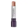 Image de By Terry Hyaluronic Hydra-Balm Rouge à lèvres 10 g