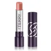 Image de By Terry Hyaluronic Hydra-Balm Rouge à lèvres 10 g
