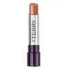 Image de By Terry Hyaluronic Hydra-Balm Rouge à lèvres 10 g