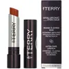 Image de By Terry, Soin pour les lèvres, Hyaluronic Hydra Balm No 03 (Baume à lèvres, 2.60 g)