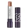 Image de BY TERRY Hyaluronic Hydra Balm - Baume hydratant