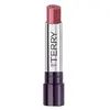 Image de By Terry Hyaluronic Hydra-Balm Rouge à lèvres 10 g