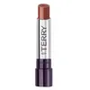 Image de By Terry Hyaluronic Hydra-Balm Rouge à lèvres 10 g