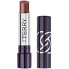 Image de BY TERRY Hyaluronic Hydra Balm - Baume hydratant