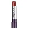 Image de By Terry Hyaluronic Hydra-Balm Rouge à lèvres 10 g