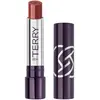 Image de BY TERRY Hyaluronic Hydra Balm - Baume hydratant
