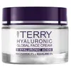 Image de By Terry Hyaluronic Global Face Cream Crème visage 1000 ml