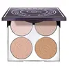 Image de By Terry Hyaluronic Hydra-Powder Palette Palette de maquillage 1000 g